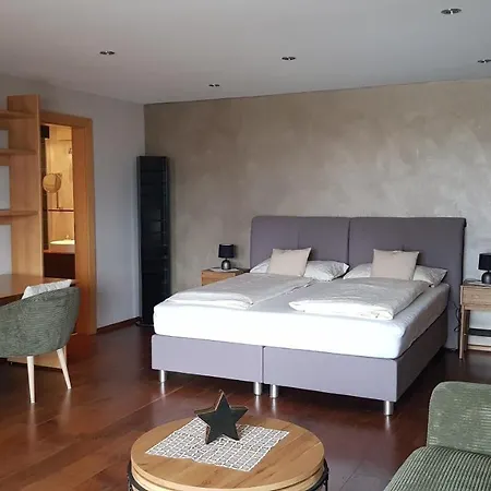 Ferienwohnung Haus Salzachblick Piesendorf Exterior foto