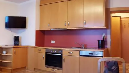 Ferienwohnung Haus Salzachblick Piesendorf Exterior foto