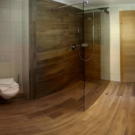 Ferienwohnung Haus Salzachblick Piesendorf Exterior foto
