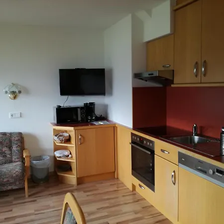 Ferienwohnung Haus Salzachblick Piesendorf Exterior foto