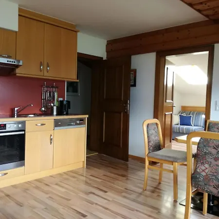 Ferienwohnung Haus Salzachblick Piesendorf Exterior foto