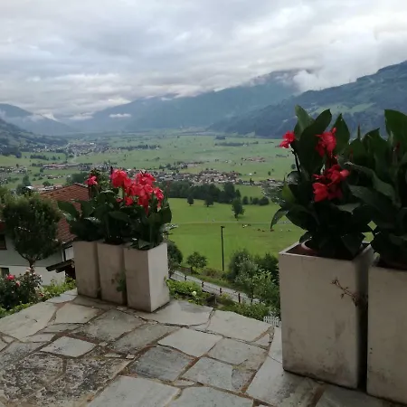 Ferienwohnung Haus Salzachblick Piesendorf Zimmer foto
