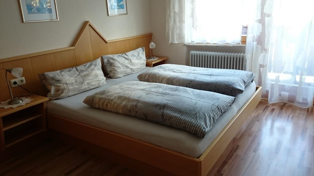 Apartment Haus Salzachblick Piesendorf