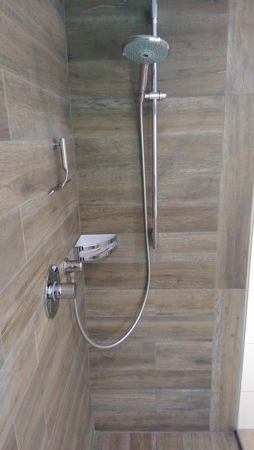 Apartamento Haus Salzachblick Piesendorf
