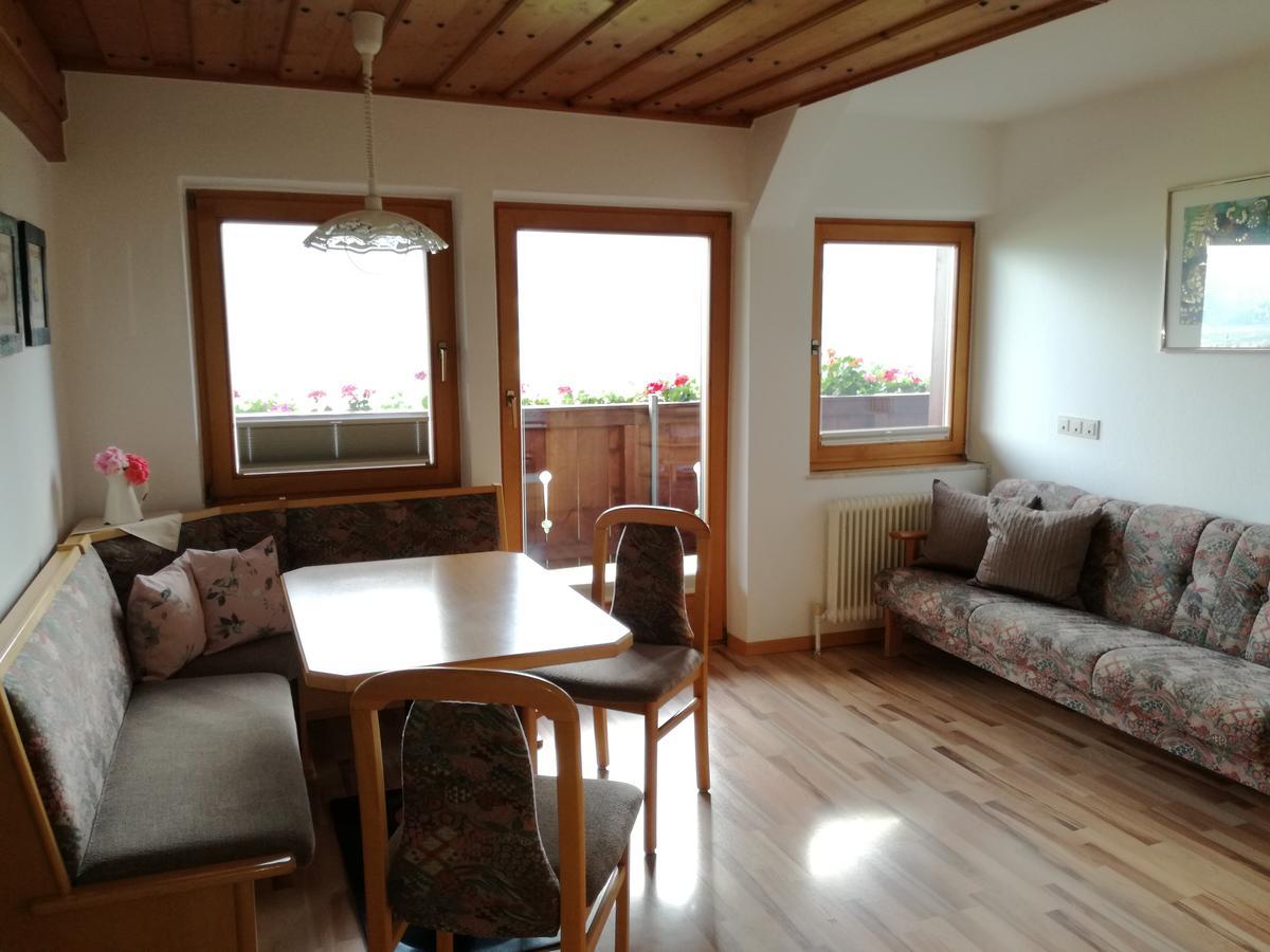 Apartment Haus Salzachblick Piesendorf